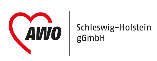 Logo AWO SH