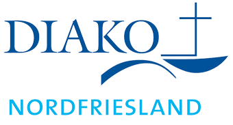 Logo Diako NF